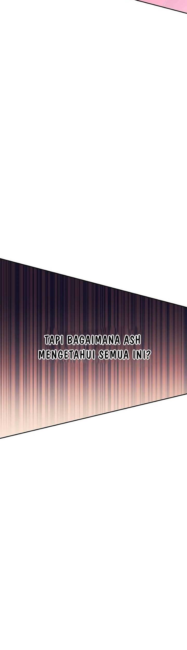 X Ash Chapter 75 Gambar 38