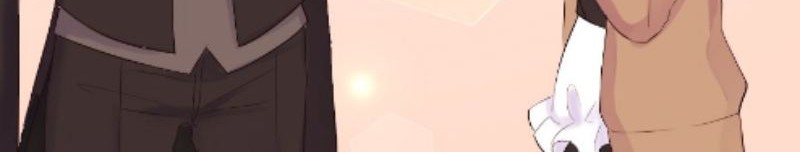 Class Maid Chapter 35 Gambar 23