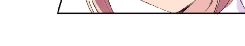 Class Maid Chapter 35 Gambar 29