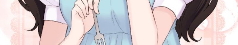 Class Maid Chapter 35 Gambar 35