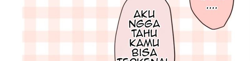 Class Maid Chapter 34 Gambar 43