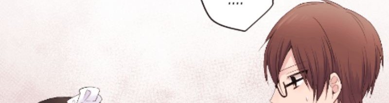 Class Maid Chapter 33 Gambar 35