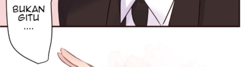 Class Maid Chapter 33 Gambar 39