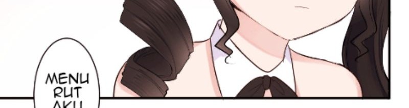 Class Maid Chapter 33 Gambar 15