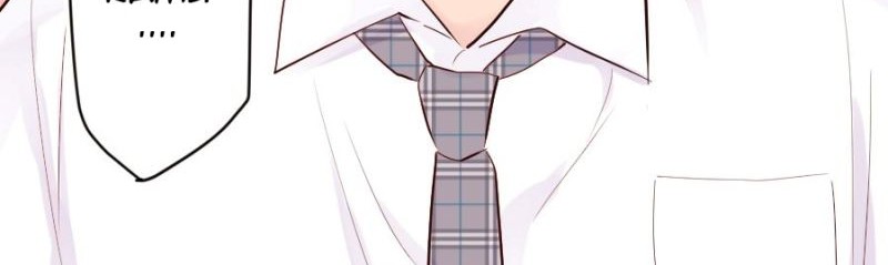 Class Maid Chapter 29 Gambar 21