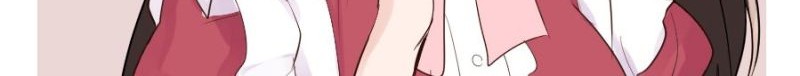 Class Maid Chapter 29 Gambar 55