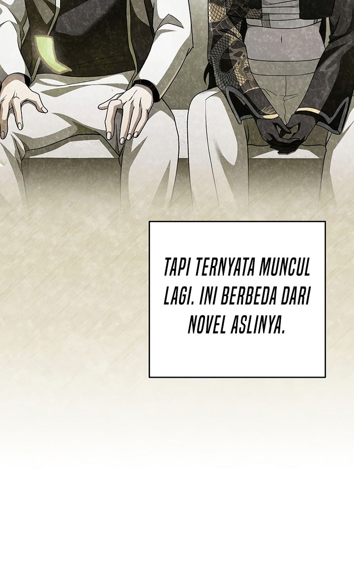 The Novel’s Extra (Remake) Chapter 51 Gambar 7