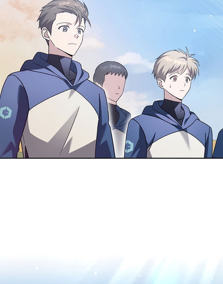The Novel’s Extra (Remake) Chapter 51 Gambar 13
