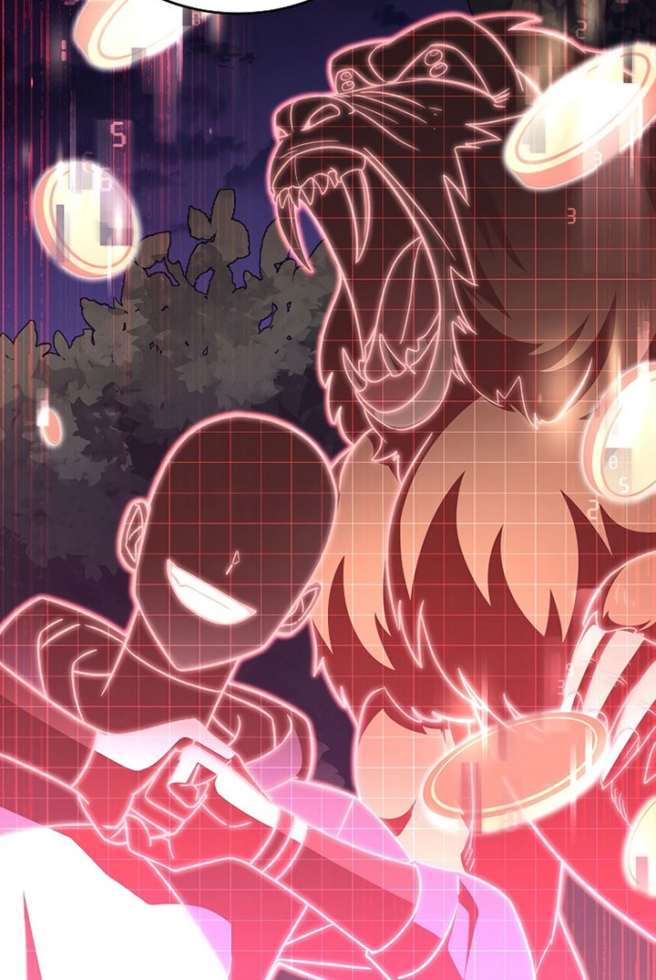 The Novel’s Extra (Remake) Chapter 51 Gambar 15