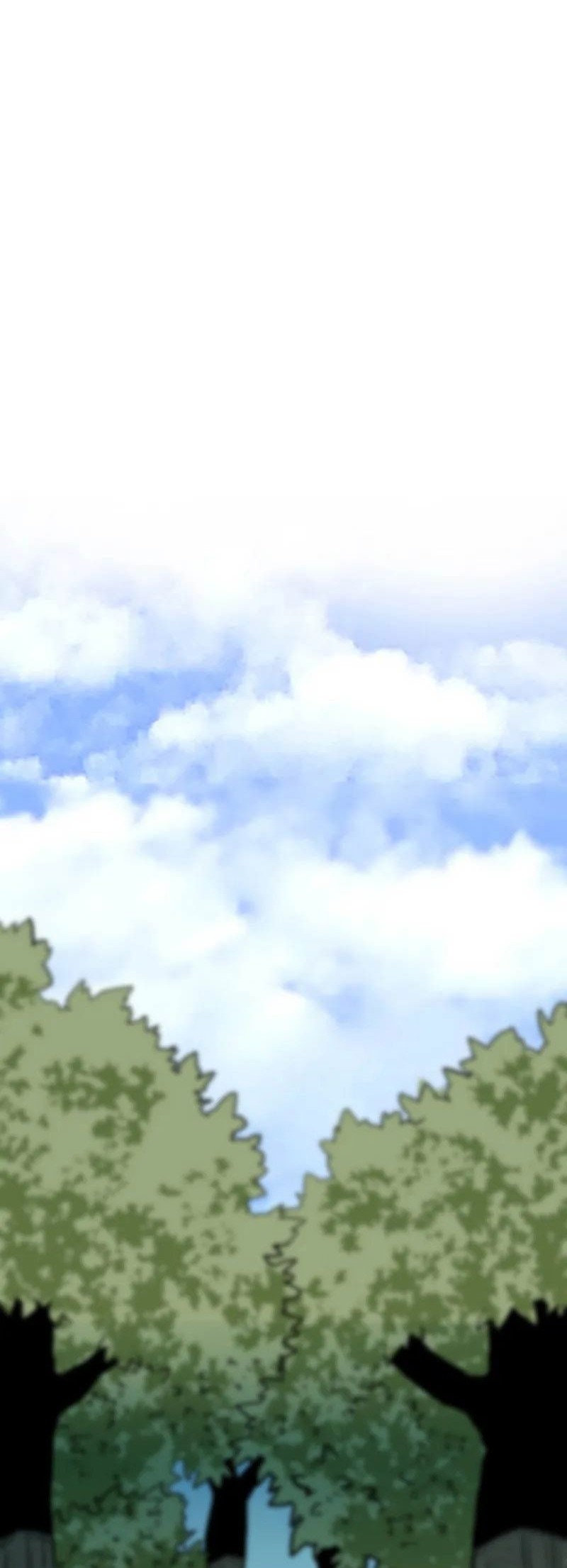 Gangho Apocalypse Chapter 05 Gambar 41