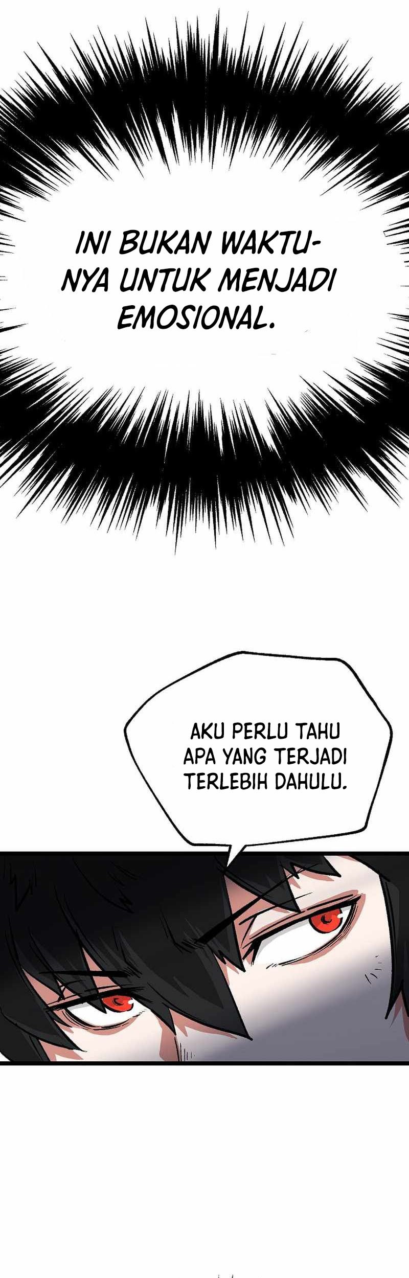 Gangho Apocalypse Chapter 03 Gambar 8