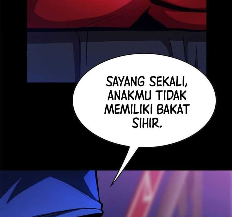 Evil Dragon Is Reincarnated! Revenge Begins at the Age of Five! Chapter 02 Gambar 15