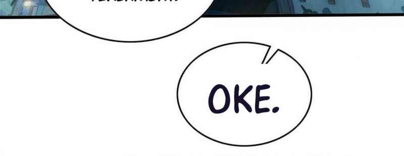 Evil Dragon Is Reincarnated! Revenge Begins at the Age of Five! Chapter 02 Gambar 25