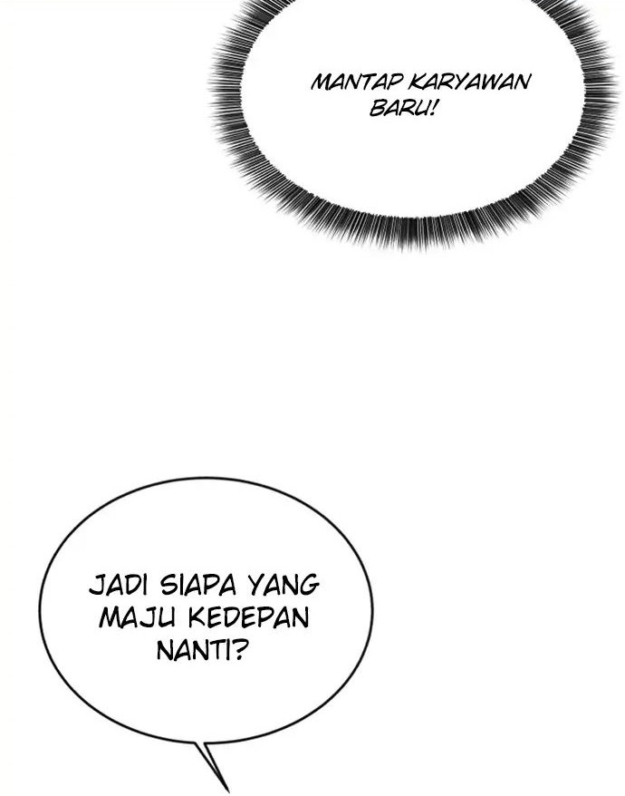 Reincarnated as a New Employee Chapter 13 Gambar 50