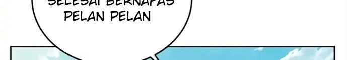Reincarnated as a New Employee Chapter 10 Gambar 24