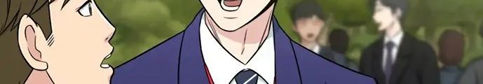 Reincarnated as a New Employee Chapter 10 Gambar 27