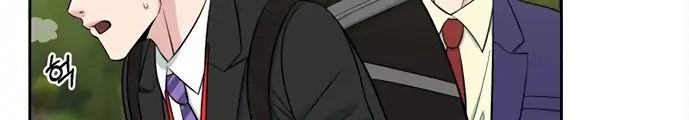 Reincarnated as a New Employee Chapter 10 Gambar 4