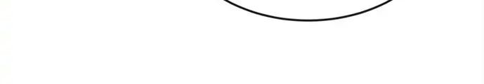 Reincarnated as a New Employee Chapter 10 Gambar 17