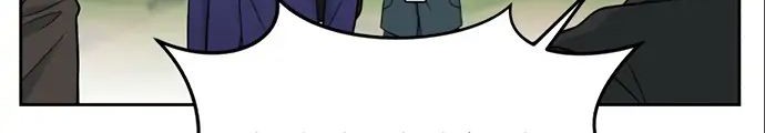 Reincarnated as a New Employee Chapter 08 Gambar 24