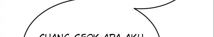 Reincarnated as a New Employee Chapter 08 Gambar 34