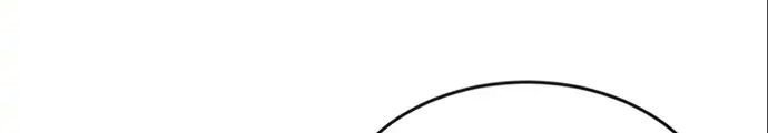 Reincarnated as a New Employee Chapter 08 Gambar 37