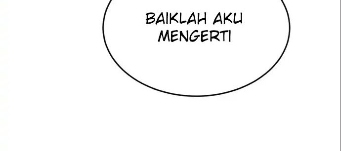 Reincarnated as a New Employee Chapter 08 Gambar 41