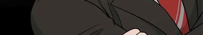 Reincarnated as a New Employee Chapter 08 Gambar 14