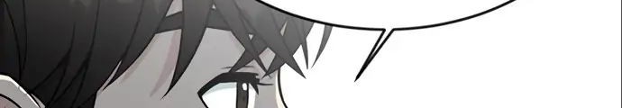 Reincarnated as a New Employee Chapter 08 Gambar 17