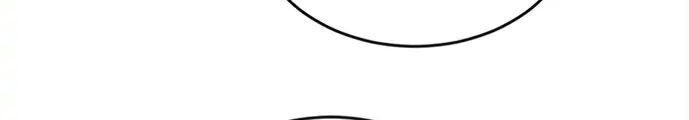 Reincarnated as a New Employee Chapter 07 Gambar 37