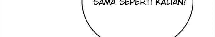 Reincarnated as a New Employee Chapter 07 Gambar 4