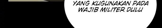 Reincarnated as a New Employee Chapter 04 Gambar 26