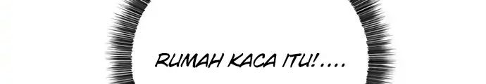 Reincarnated as a New Employee Chapter 04 Gambar 46
