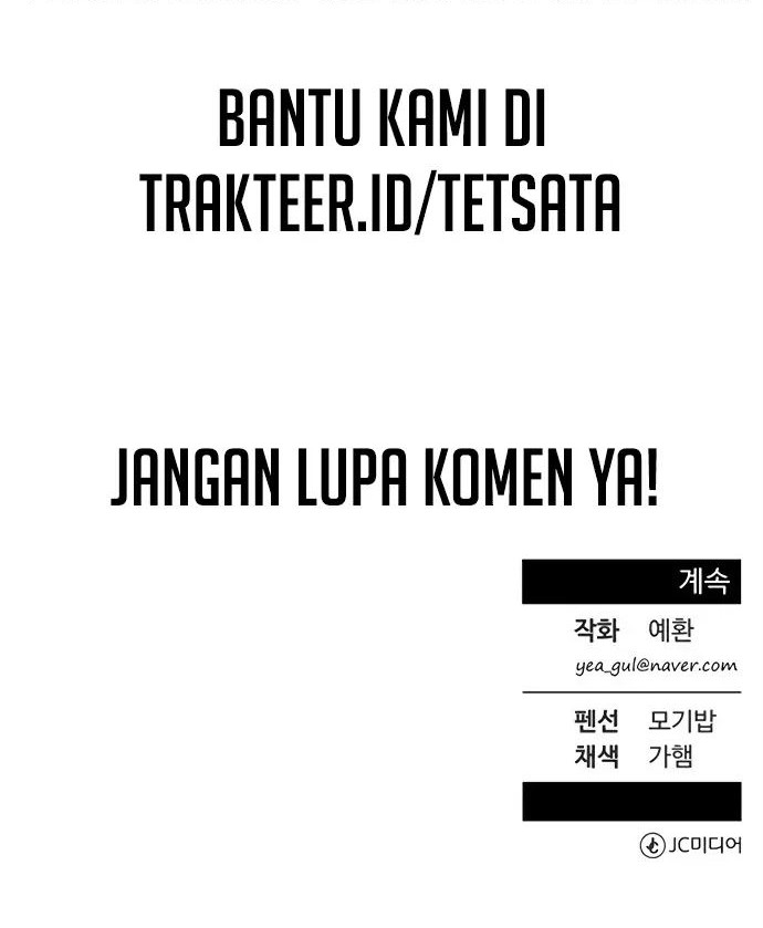 Reincarnated as a New Employee Chapter 04 Gambar 60