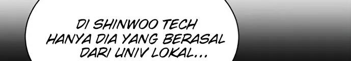 Reincarnated as a New Employee Chapter 04 Gambar 4