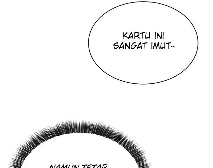 Reincarnated as a New Employee Chapter 04 Gambar 18