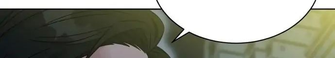 Reincarnated as a New Employee Chapter 03 Gambar 34