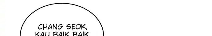 Reincarnated as a New Employee Chapter 03 Gambar 7