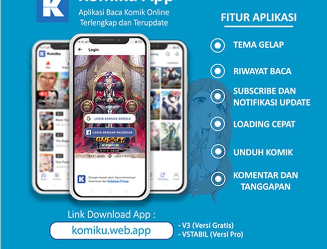 Above All Gods Chapter 387.5 Gambar 7