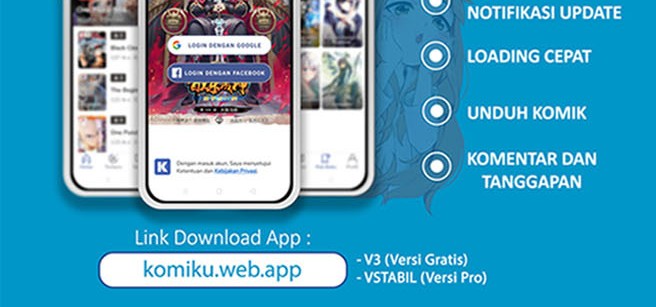 Above All Gods Chapter 390.5 Gambar 6