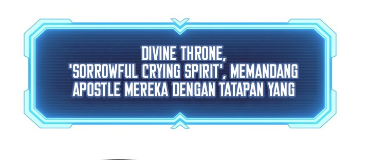 Return of the Broken Constellation Chapter 66 Gambar 47