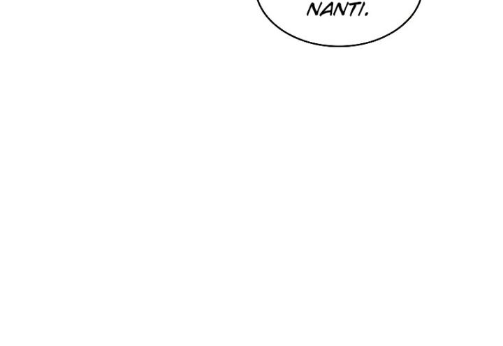 The Constellation that Returned from Hell Chapter 124 Gambar 57