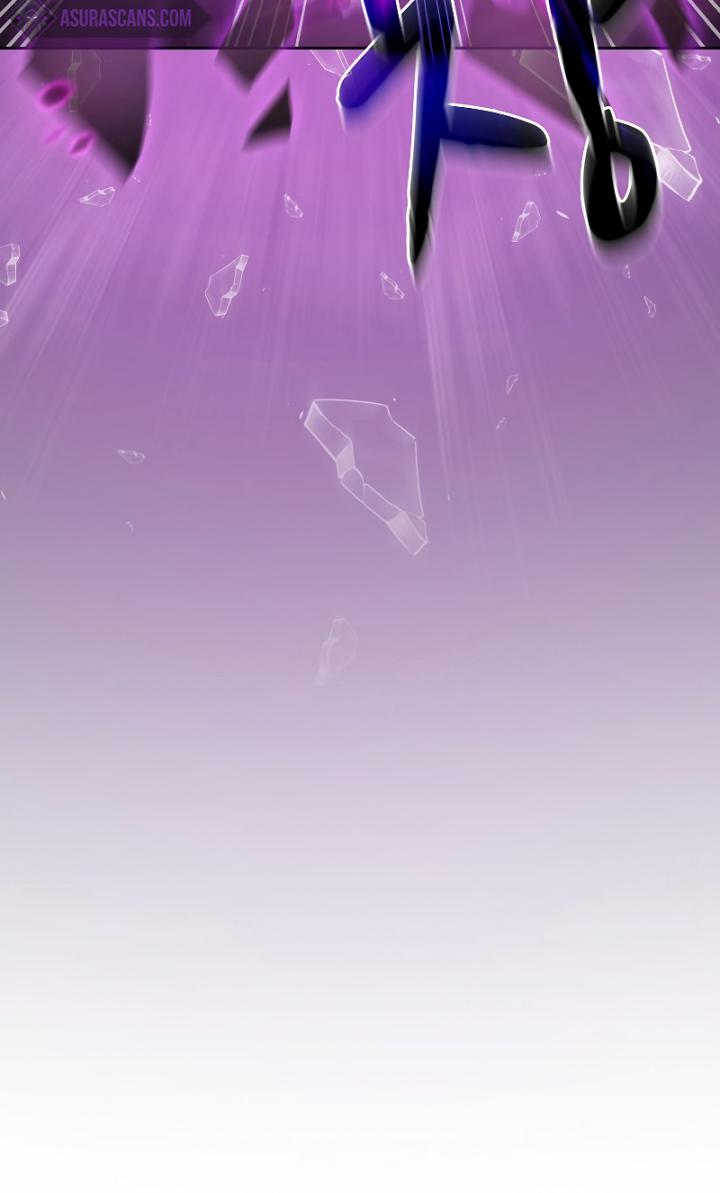 The Constellation that Returned from Hell Chapter 124 Gambar 8