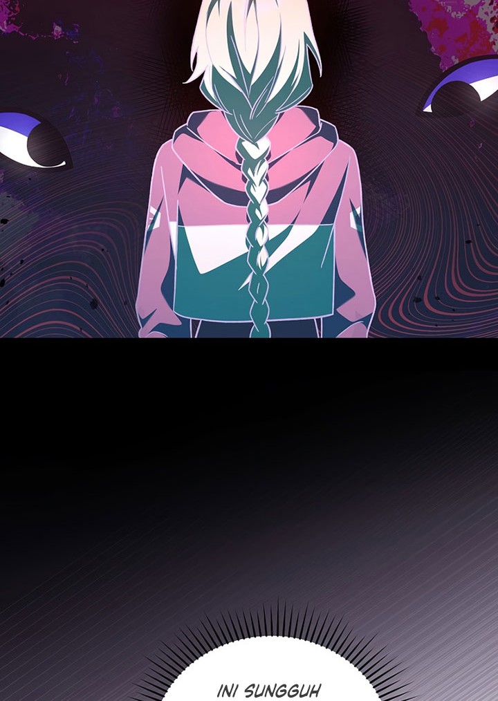 The Novel’s Extra (Remake) Chapter 53 Gambar 11