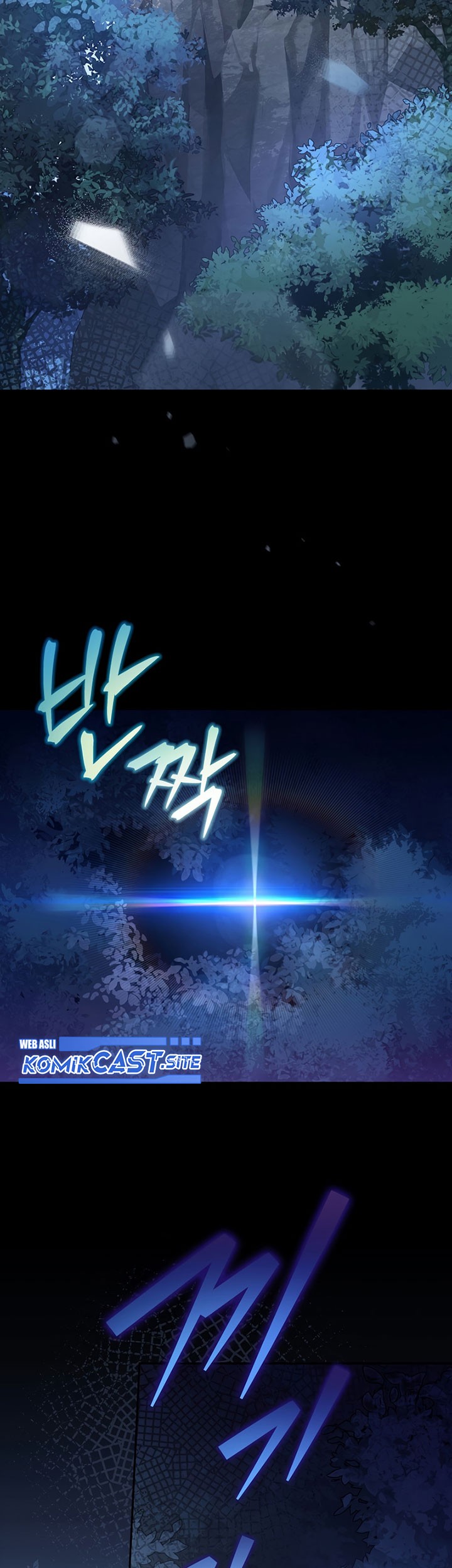 The Novel’s Extra (Remake) Chapter 52 Gambar 24