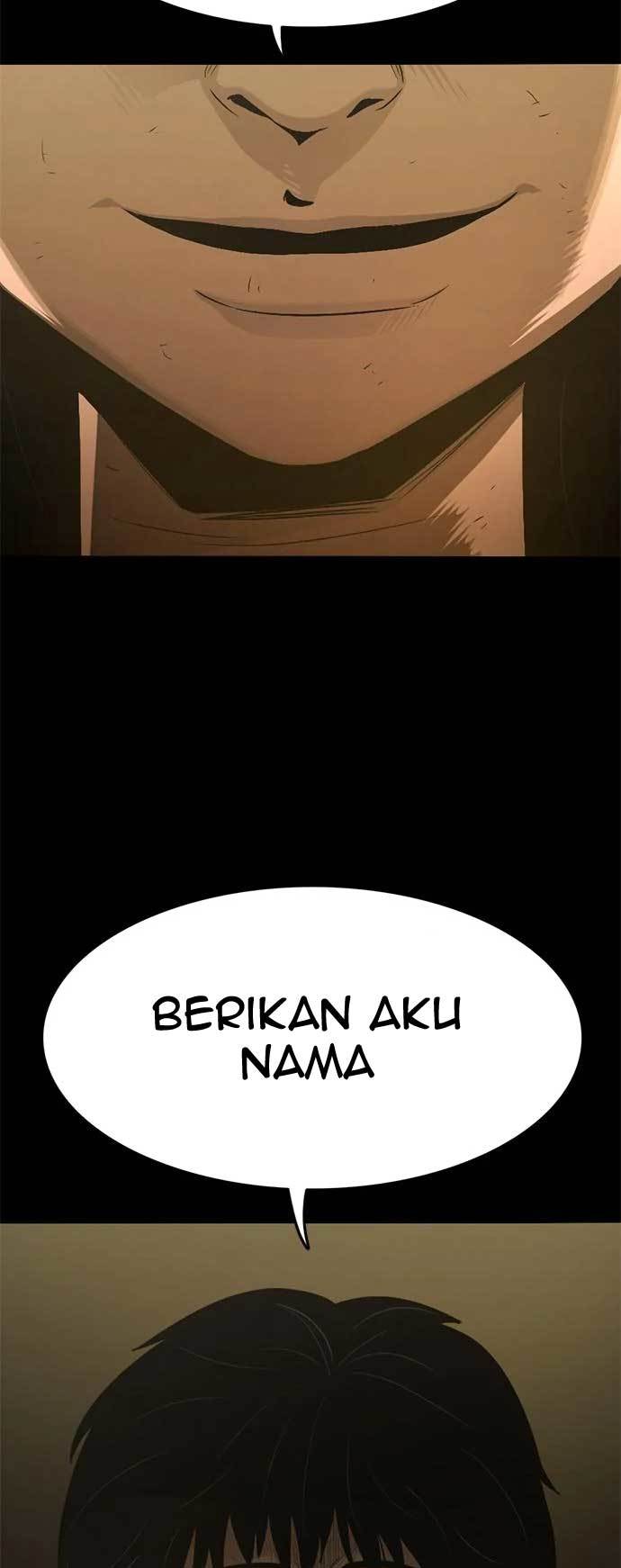 Death Row Boy Chapter 45 Gambar 95