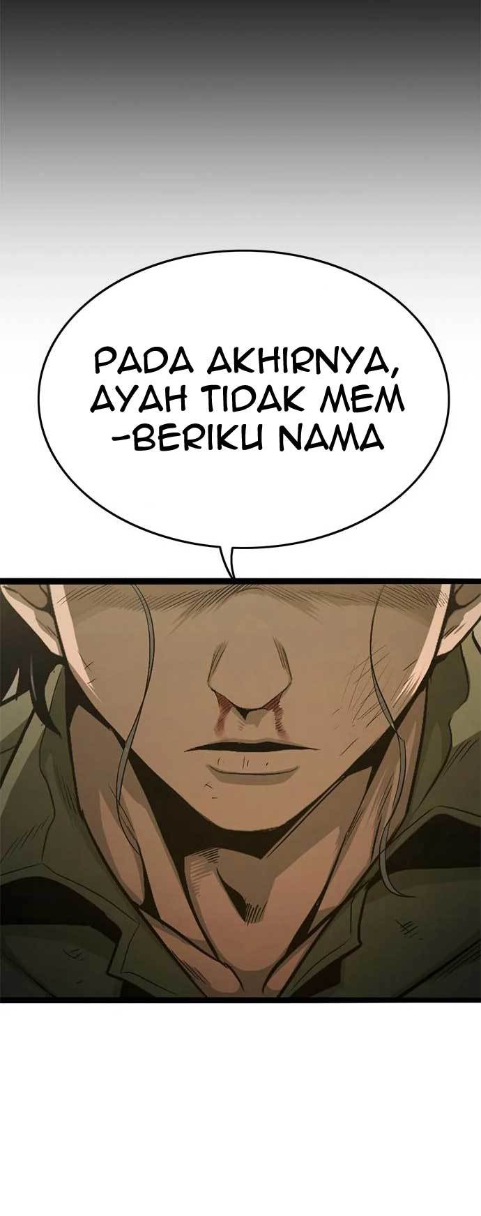 Death Row Boy Chapter 45 Gambar 98