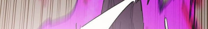 The Undefeatable Swordsman Chapter 156 Gambar 27