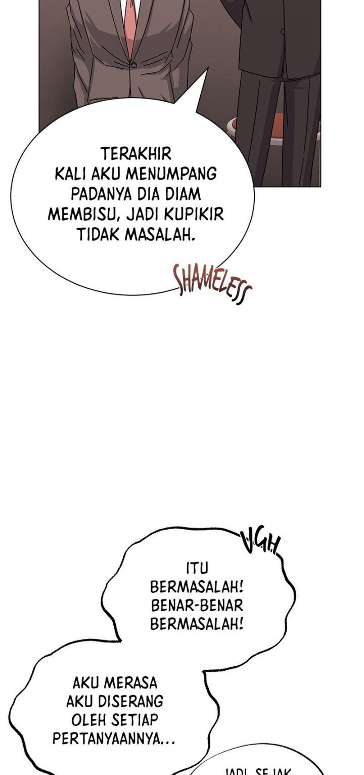 Superstar Associate Manager Chapter 36 Gambar 28