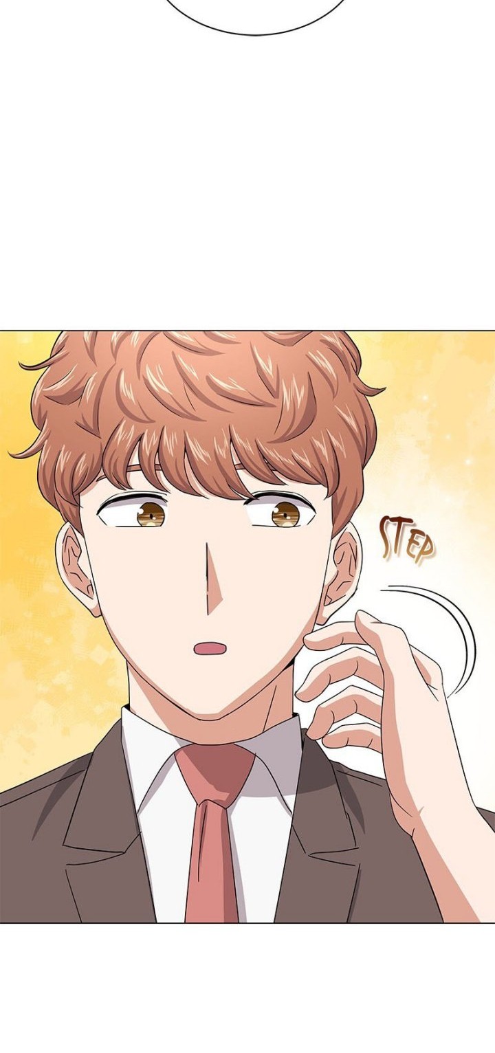 Superstar Associate Manager Chapter 36 Gambar 30