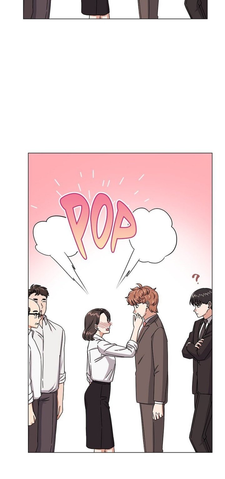 Superstar Associate Manager Chapter 36 Gambar 32